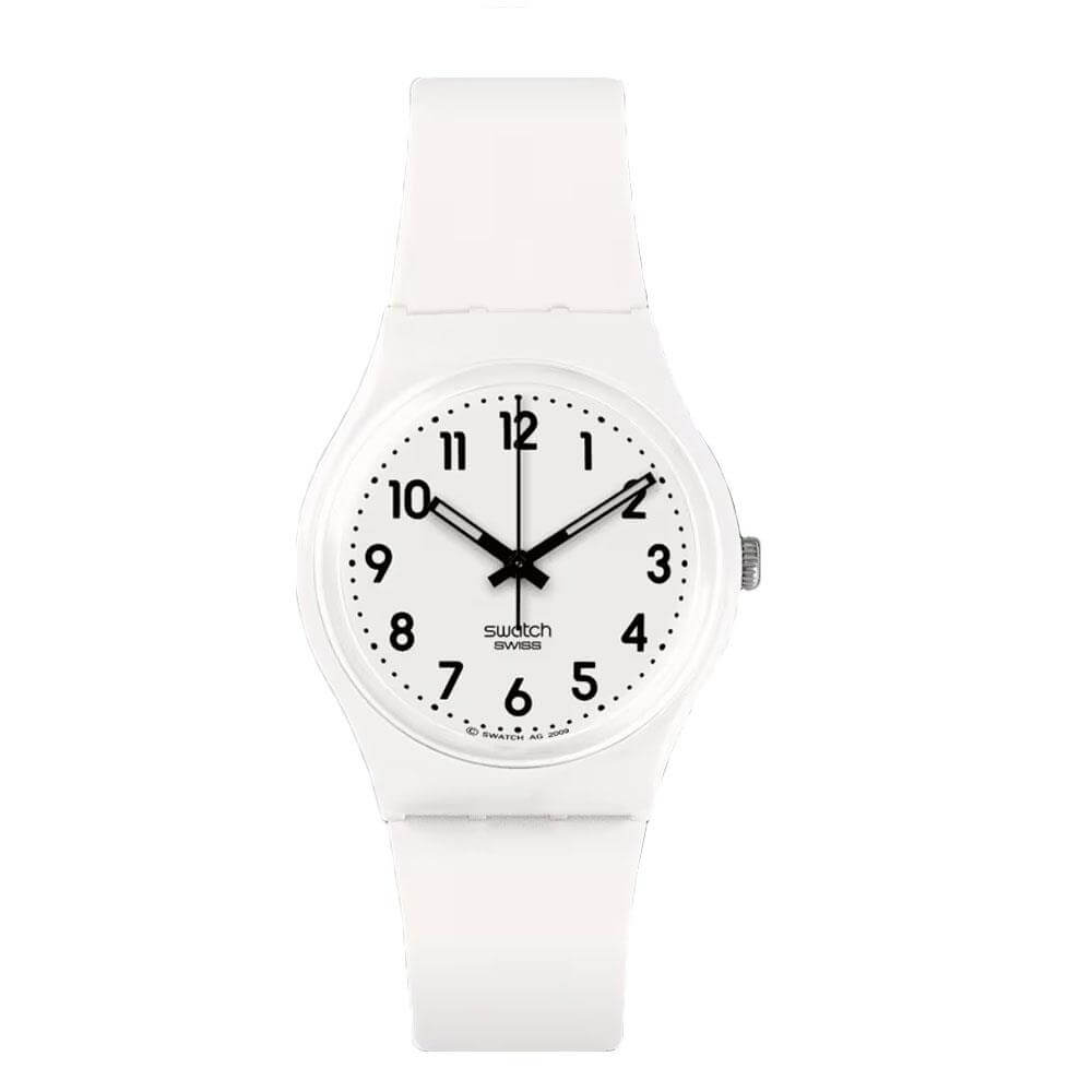 Swatch women's online